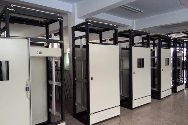 连山配电箱-配电箱的这些安全操作规程千万不可